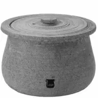 دیزی سنگی