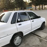 فروش|خودرو سواری و وانت|کوهدشت, |دیوار