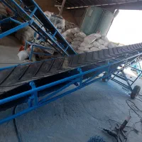 نوار نقاله ۶متری