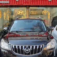 هایما اس هفت بدون نقطه (نقد و اقساط،نقدی)