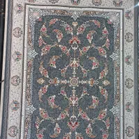 گالری فرش امیر|فرش|میانه, |دیوار