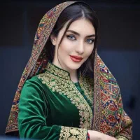 آتلیه آنلاین به مناسب یلدا تا شب یلدا رایگان هست|خدمات پذیرایی، مراسم|تهران, توحید|دیوار