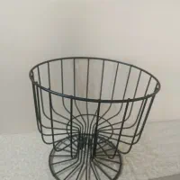 میوه خوری