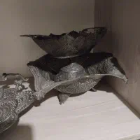 سرویس پذیرایی