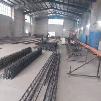 جذب نیروی کار فنی