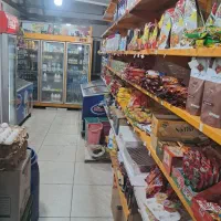 واگذاری سوپرمارکت