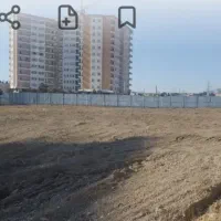 فروش امتیاز اپارتمان مهر ایثار یاران مروارید شهر