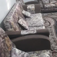 مبل