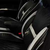 به تعدادی چرخکار روکش صندلی دوز ماهر نیازمندیم