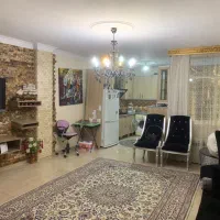 ۵۹متر/تک خواب/فول امکانات/سازمان جنوب