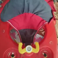 راروعک|کالسکه و لوازم جانبی|گرگان, |دیوار