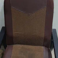 صندلی انتظار و چرخان|مبلمان اداری|زاهدان, |دیوار