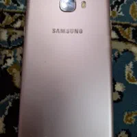 گوشی|موبایل|کرج, گلشهر|دیوار