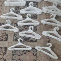 چوب کارلباس،بچه گانه و نوجوان و رگال تیله ای آهنی