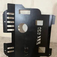 سینی زیر‌موتور لیفان ۶۲۰