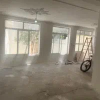 ویلایی در بست ۱۵۰متر زیر بنا۲ خاب حاشیه عبدالمطلب