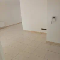 فروش اپارتمان ۷۵ متری ۲ خوابه در اتابک|فروش آپارتمان|تهران, مینابی|دیوار