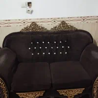 مبل ۴ نفره