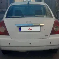 ام وی ام ۵۳۰|خودرو سواری و وانت|ارومیه, |دیوار