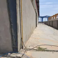 فروش کارخانه در شهرک صنعتی زاویه|فروش دفتر صنعتی، کشاورزی، تجاری|تهران, ابراهیم‌آباد|دیوار