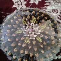 ب عکس دقت کنید