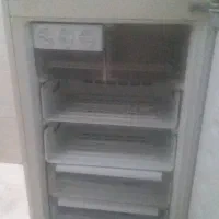 یخچال فریزر الکترو استیلE27|یخچال و فریزر|تهران, شهرک ولیعصر شمالی|دیوار