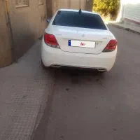 دنا تیپ دو فول چهار چرخ دیسک 96