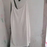 لباس زیرزنانه سایزمدیوم