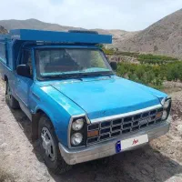 نیسان85 انژکتور