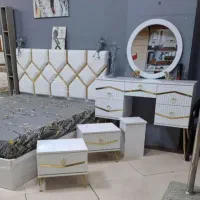 چستر   چاکرا|مبلمان خانگی و میز عسلی|ارومیه, |دیوار