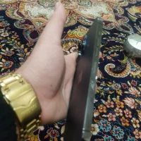 ایفون ۱۳ پرو مکس|موبایل|کرمانشاه, |دیوار