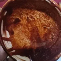 خدمات پذیرایی