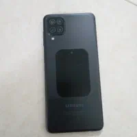 سامسونگ a12