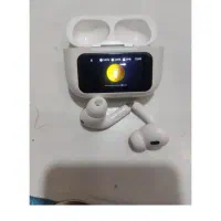 ایرپاد|لوازم جانبی موبایل و تبلت|سرباز, |دیوار