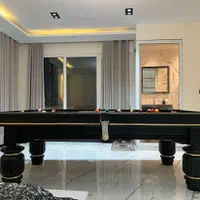 خانه ویلایی 430 متر 270 بنا در مهرآباد رودهن|فروش خانه و ویلا|رودهن, |دیوار