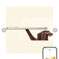 گوشی دلمی c61 مشخصات price report btnگزارش 12