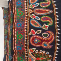 پته|صنایع دستی و سایر لوازم تزئینی|کرمان, |دیوار