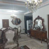 فروش آپارتمان ۷۵ متری ۲ خوابه در دولاب