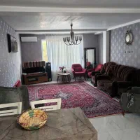 آپارتمان-85متر-طبقه-4