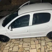 207 مشابه صفر