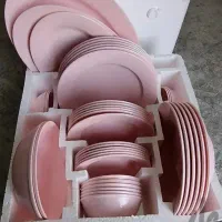 ملامین رنگی تک به قیمت عمده