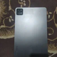 تبلت پد 6 پرو/pad 6 pro|تبلت|باغ ملک, |دیوار