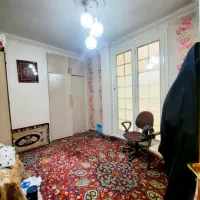 ۶۸متر/۲ خواب/فول امکانات/خوش نقشه/مترو ابن سینا|اجارهٔ آپارتمان|تهران, نیروی هوایی (پیروزی)|دیوار