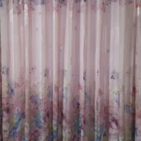 پرده اطاق خواب