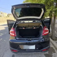 ام وی ام ۳۱۵s|خودرو سواری و وانت|شیراز, جمهوری|دیوار