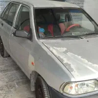 فروش سواری