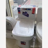 جشنواره فروش توالت فرنگی انیکس