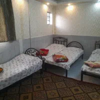 سوییت و آپارتمان پارکینگ دار
