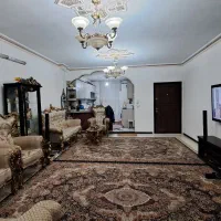 آپارتمان تک واحدی شهرک دانشگاه