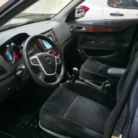 دنا مدل ۱۴۰۰|خودرو سواری و وانت|تهران, خواجه نصیر طوسی|دیوار